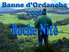 Day At Nité Rock